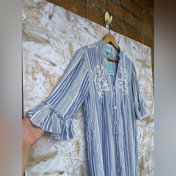 Iconique sequence dress size medium - Picture 3 of 12